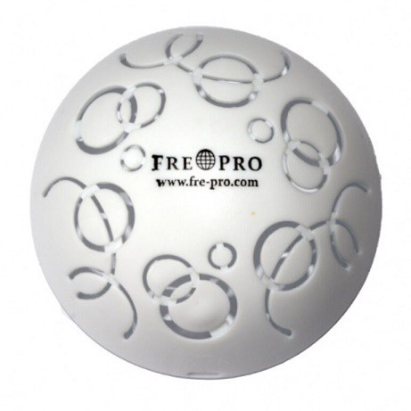 Osvěžovač FrePro Easy fresh 2.0Kiwi/Grep | Čistící, dezinf.prostř., dezodoranty - Osvěžovač vzduchu - Ostatní osvěžovače Osvěžovač FrePro Easy fresh 2.0Kiwi/Grep | Čistící, dezinf.prostř., dezodoranty - Osvěžovač vzduchu - Ostatní osvěžovače
